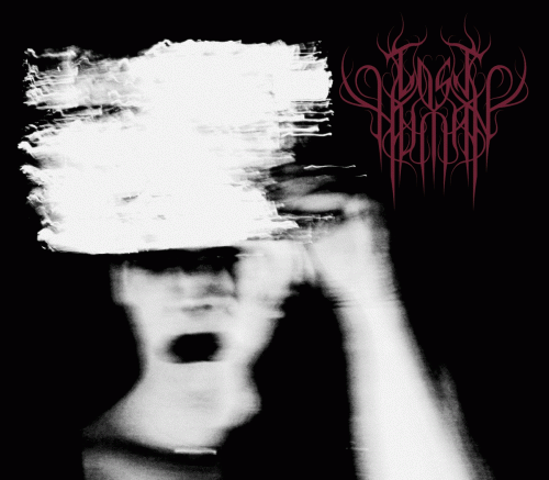 Lost Human : Omitted from Life Lost Human : Omitted from Life